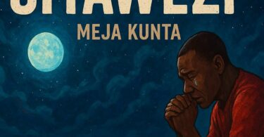 AUDIO Meja Kunta - Siyawezi Mp3 Download