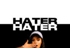 AUDIO Mimi Mars - Hater Mp3 Download