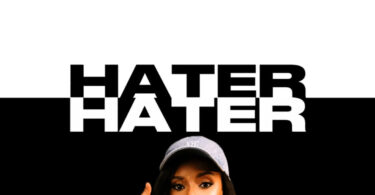 AUDIO Mimi Mars - Hater Mp3 Download
