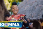 AUDIO Miriam Lukindo Mauki - Hakuna Wa Kubadili Mp3 Download
