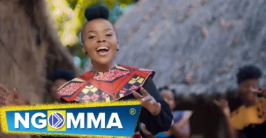 AUDIO Miriam Lukindo Mauki - Hakuna Wa Kubadili Mp3 Download