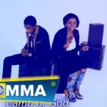 AUDIO Miriam Lukindo Mauki Ft Paul Clement - Amen Haleluya Mp3 Download