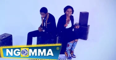 AUDIO Miriam Lukindo Mauki Ft Paul Clement - Amen Haleluya Mp3 Download
