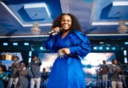 AUDIO Miriam Lukindo - Mtukufu Mp3 Download