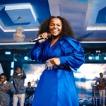 AUDIO Miriam Lukindo - Mtukufu Mp3 Download
