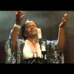 AUDIO Miriam Lukindo - Wewe Ni Sababu Mp3 Download