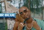 AUDIO Mr Blue - Aisha Mp3 Download
