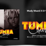 AUDIO Mudy Msanii Ft D Voice - Tumeachana Mp3 Download