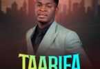 AUDIO Obby Alpha - Taarifa Mp3 Download