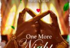 AUDIO Rich Mavoko Ft Kusah - One More Night Mp3 Download