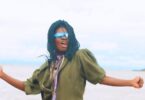 VIDEO Rose Muhando - Ameanguka Tii / Amina Mp4 Download
