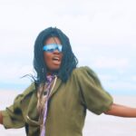 VIDEO Rose Muhando - Ameanguka Tii / Amina Mp4 Download