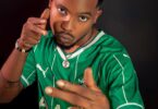 AUDIO Dogo Elisha Ft Mabantu - Vibaya Mp3 Download