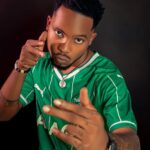 AUDIO Dogo Elisha Ft Mabantu - Vibaya Mp3 Download