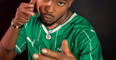 AUDIO Dogo Elisha Ft Mabantu - Vibaya Mp3 Download